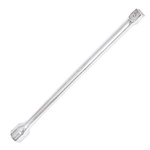 Extensión para dado cuadro de 3/4", 16" Surtek