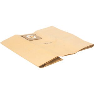 Filtro de papel para aspiradora AS612B de 12 galones Surtek