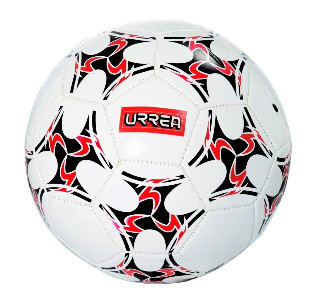 Balón de fútbol soccer #5, 70 cm Urrea
