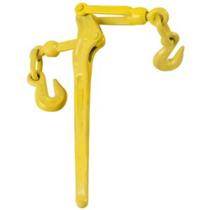 Tensor de cadena de palanca 5/16" - 3/8" Surtek