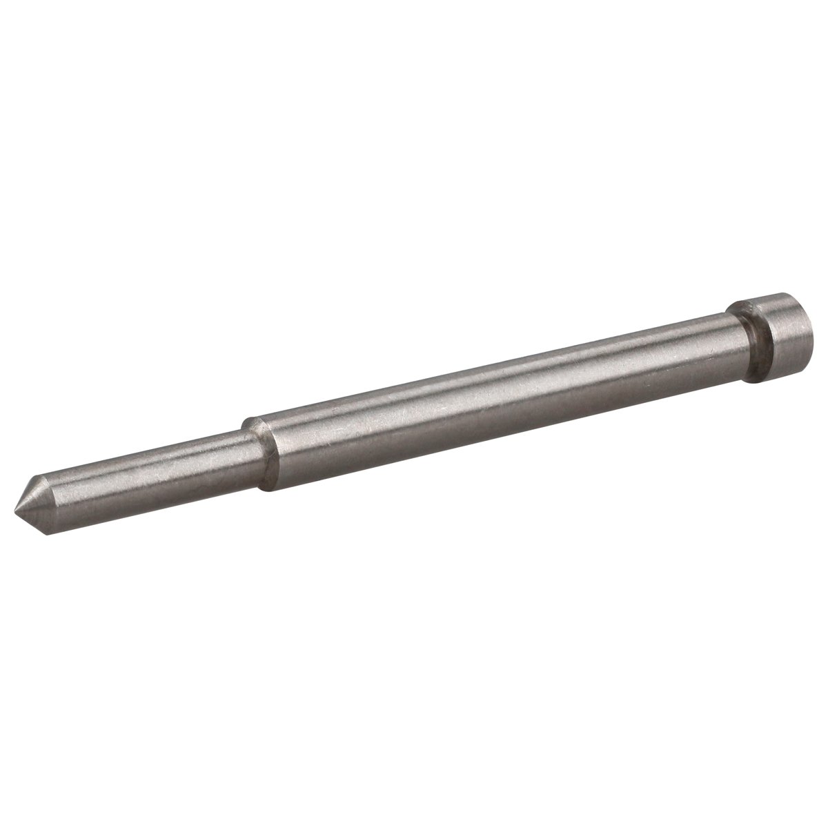 Guia para cortador anular 6.35" x 77 mm Urrea