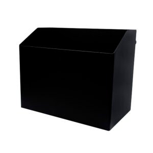 Colector de basura para gabinete serie HD Urrea
