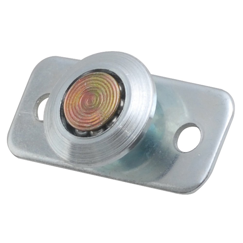 10 Pza Carretilla para ventana 20 kg Lock