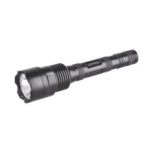 Linterna de LED a prueba de agua recargable de 700 lm Urrea