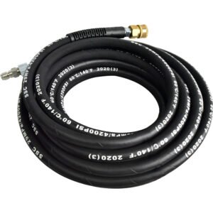Manguera para hidrolavadora eléctrica HL1074 Urrea