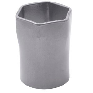 Dado para centros de maza 3/4" x 3-1/4" Urrea