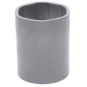 Dado para centros de maza 3/4" x 4" Urrea