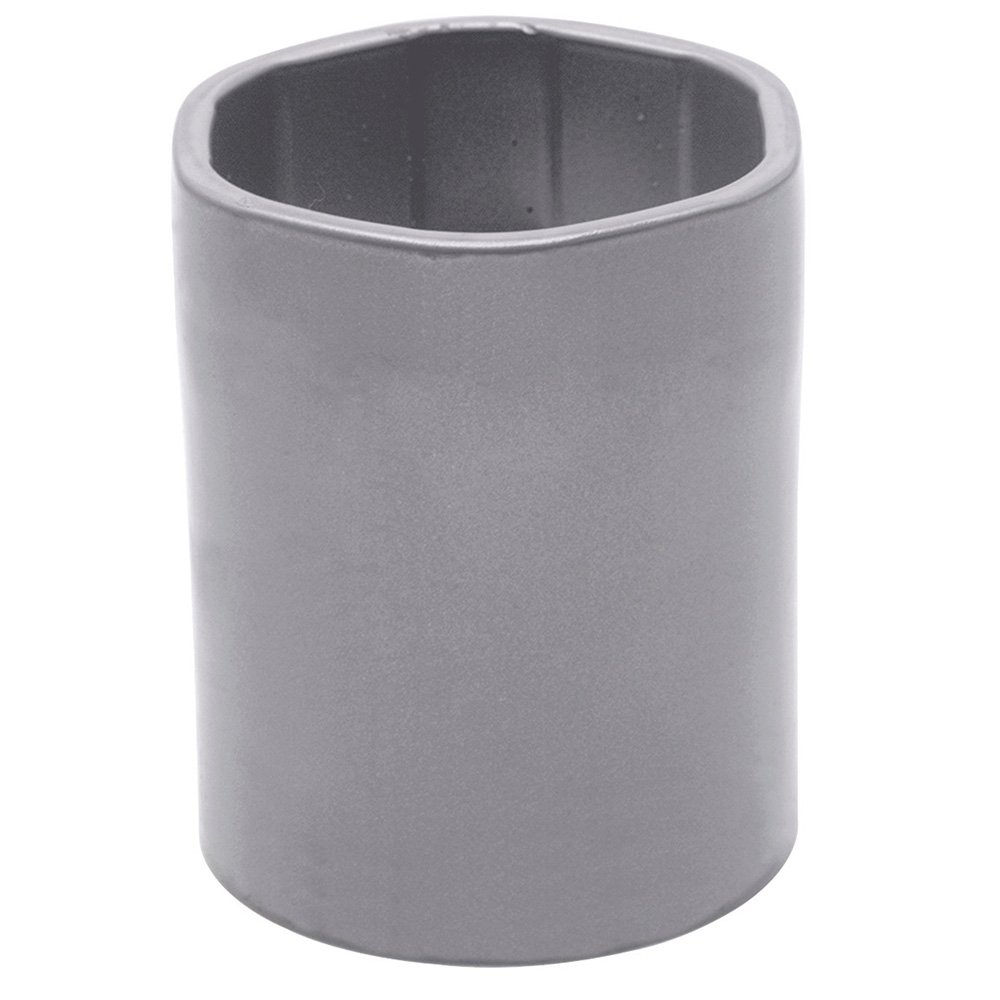 Dado para centros de maza 3/4" x 2-1/2" Urrea