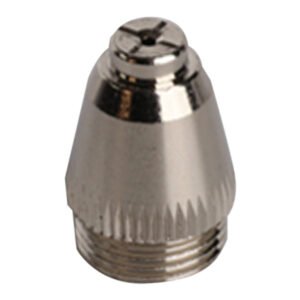 10 Pza Punta para cortadora de plasma CP1060-220 Urrea