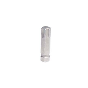 Refacción de punta torx T55 para dado 543955W Urrea