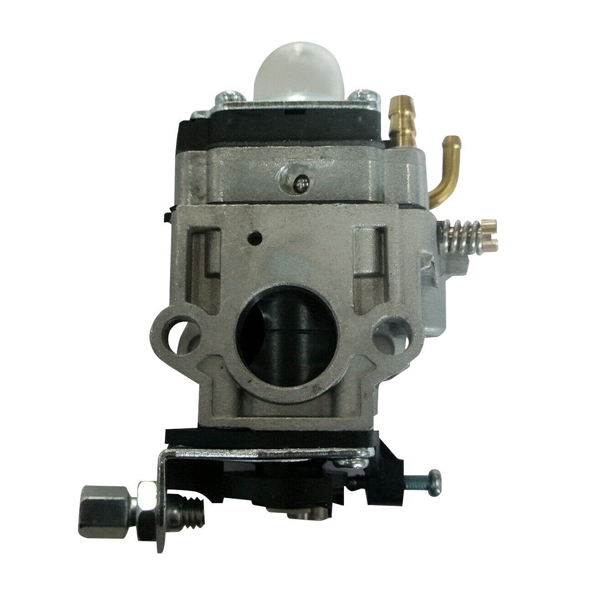 Carburador para desbrozadora DG626B y DG626A Surtek