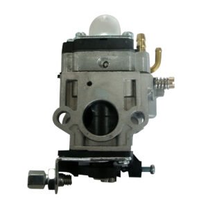 Carburador para desbrozadora DG63 y DG652 Surtek