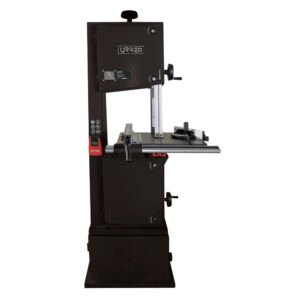 Sierra de banda 14" 2 HP 1500 W 120 V - 220 V 1 fase Urrea