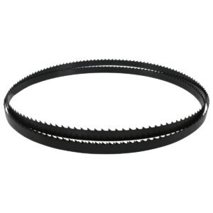 Hoja para sierra de banda 14" 3 dpp Surtek