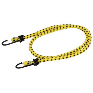 Tensores elast 18" 2pz Foy