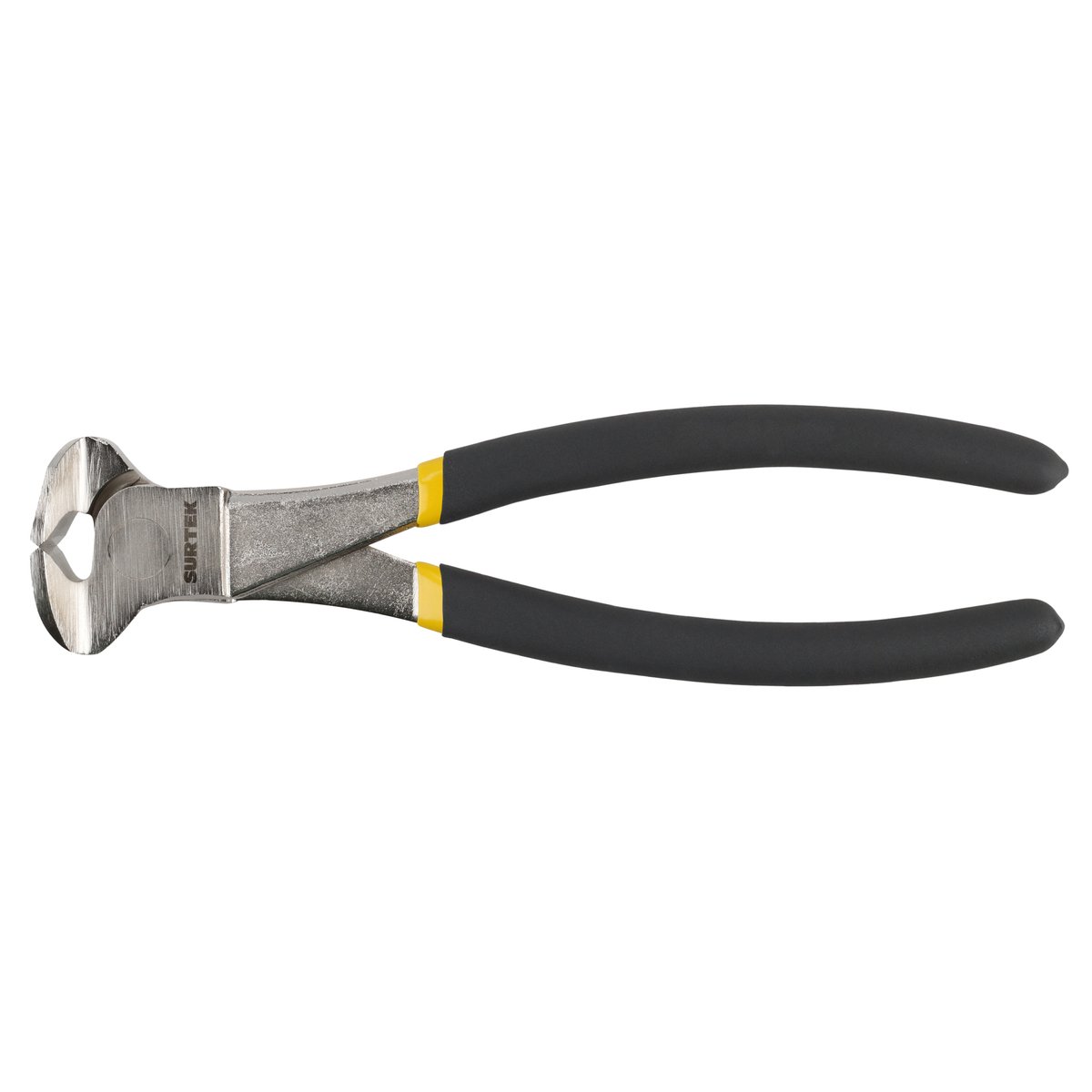 Tenaza plafonera mango con doble recubrimiento 10" Surtek