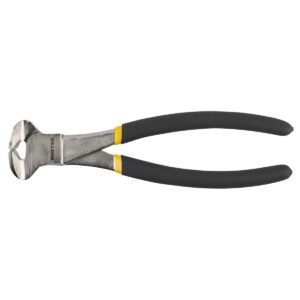 Tenaza plafonera mango con doble recubrimiento 9" Surtek
