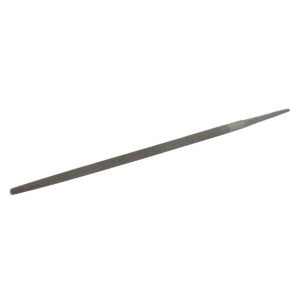 12 Pza Lima redonda bastarda 12" Urrea
