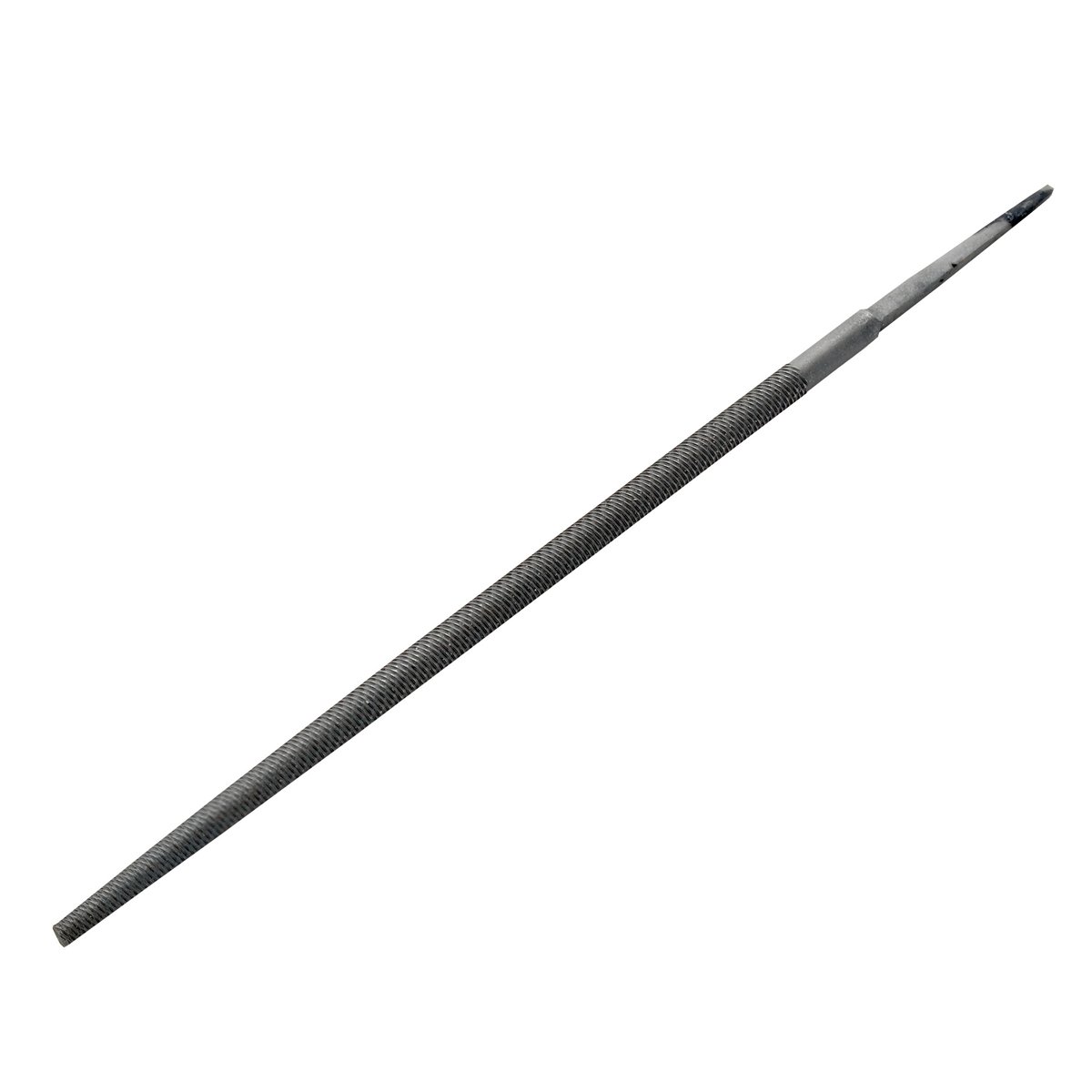 12 Pza Lima redonda muza 10" Urrea