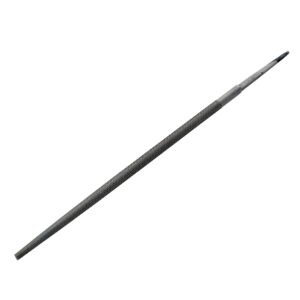 12 Pza Lima redonda muza 8" Urrea