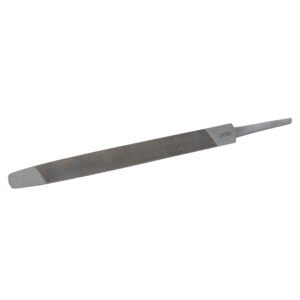 12 Pza Lima triangular uso pesado 6" Urrea