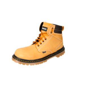 Botas de seguridad dieléctricas tipo casual con casquillo de acero #28.5 cm Urrea