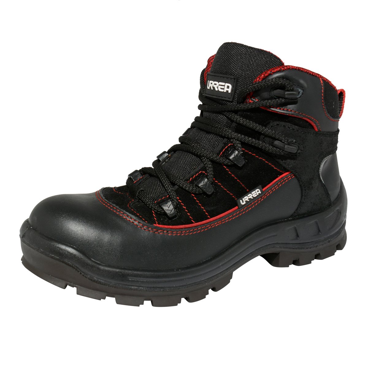 Botas de seguridad dieléctricas sport con casquillo de poliamida #28.5 cm Urrea