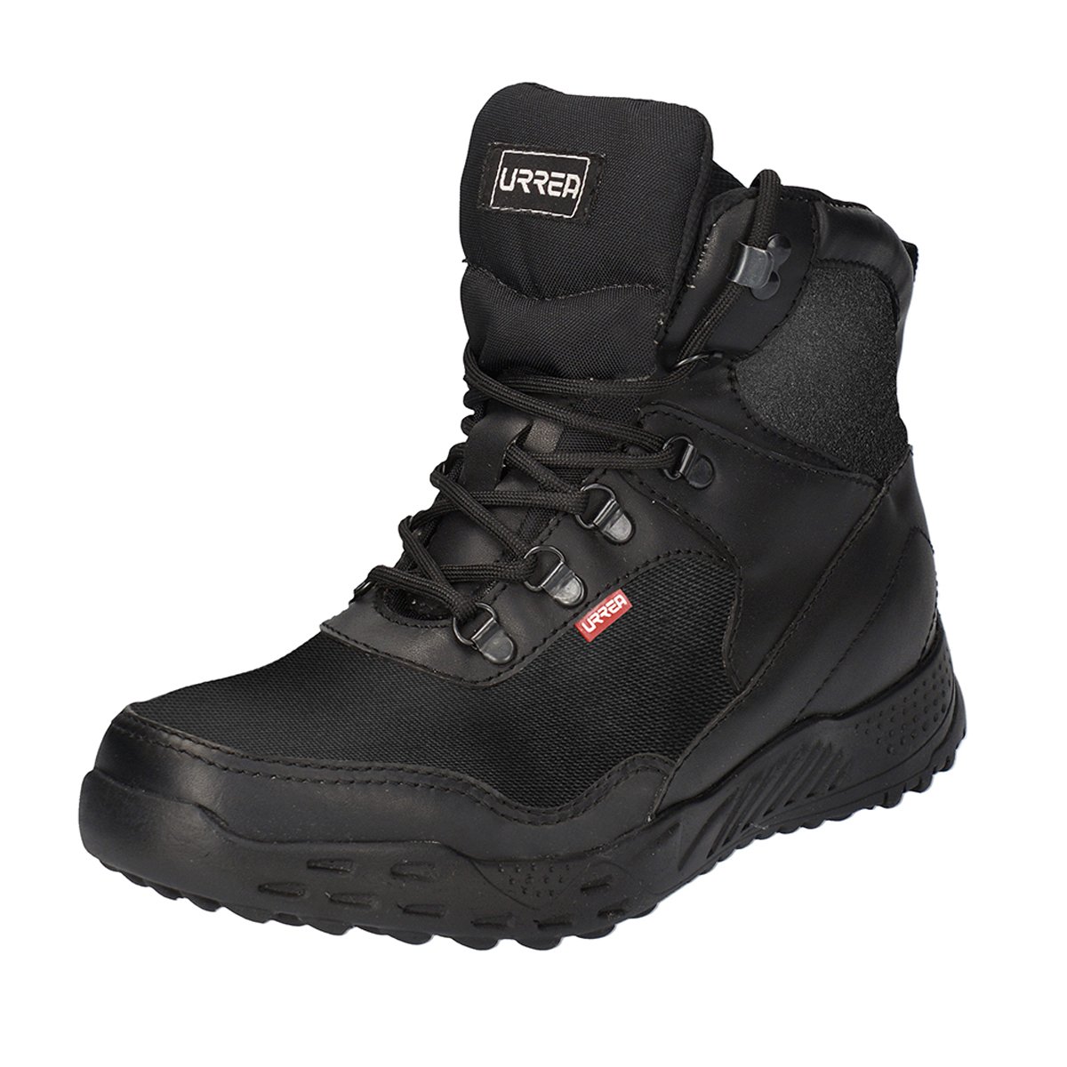 Botas de seguridad tácticas con casquillo de resina termoplástica #28 cm Urrea