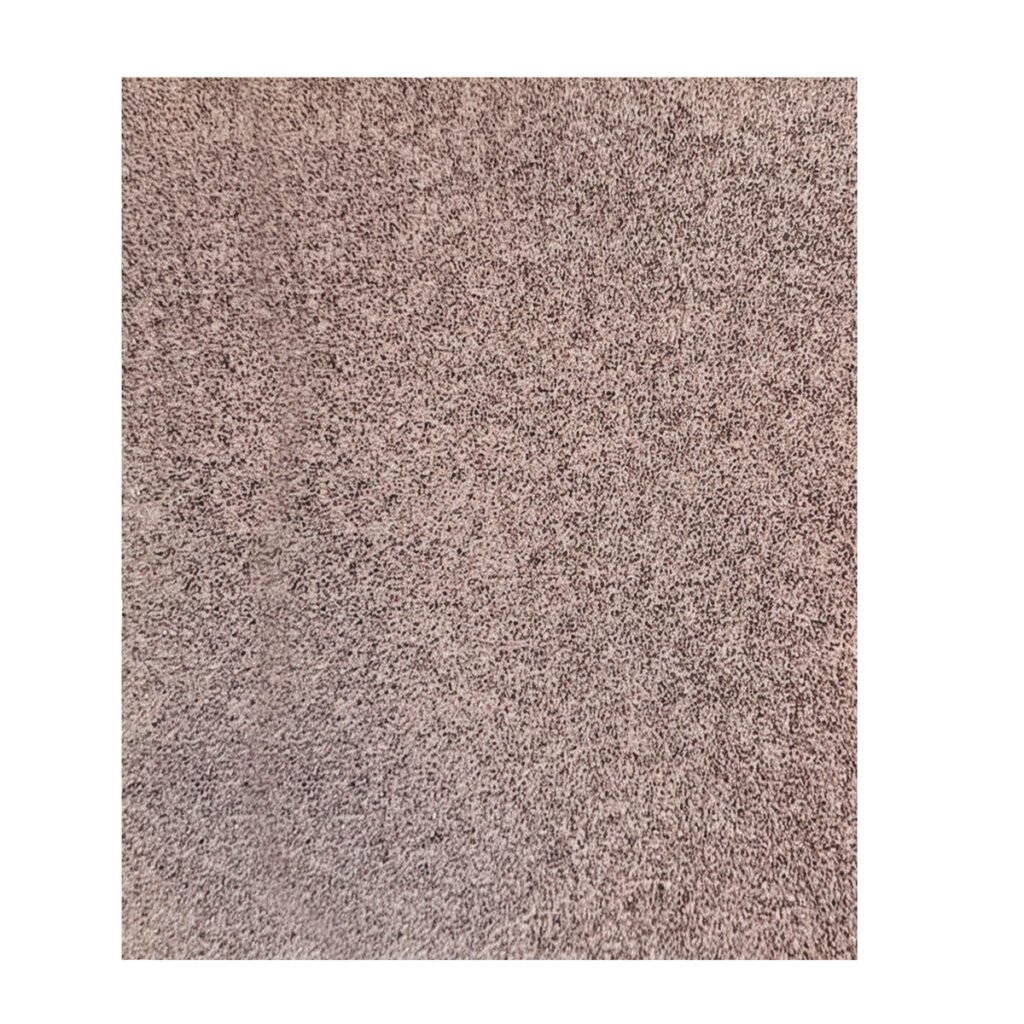 25 Pza Lija de papel cabinet para madera, grano 100 Urrea
