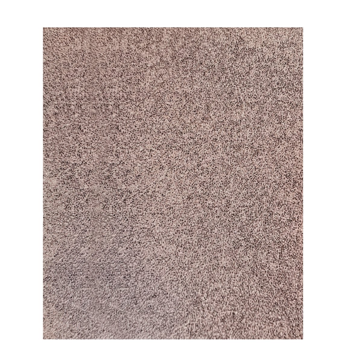 25 Pza Lija de papel cabinet para madera, grano 100 Urrea