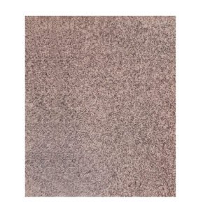 25 Pza Lija de papel cabinet para madera, grano 80 Urrea