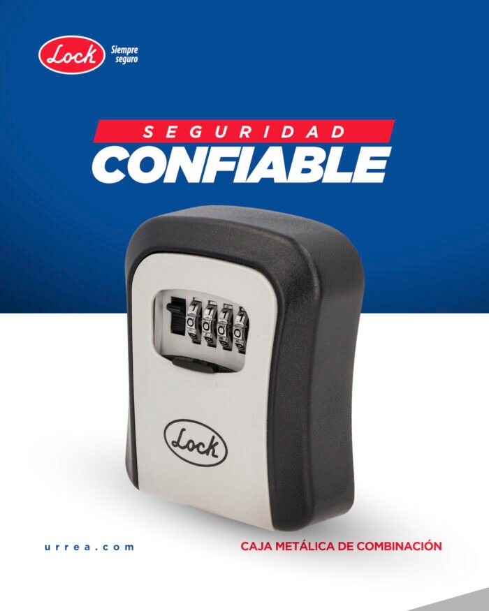Lock_Jun26_Mesa de trabajo 1 copia 11