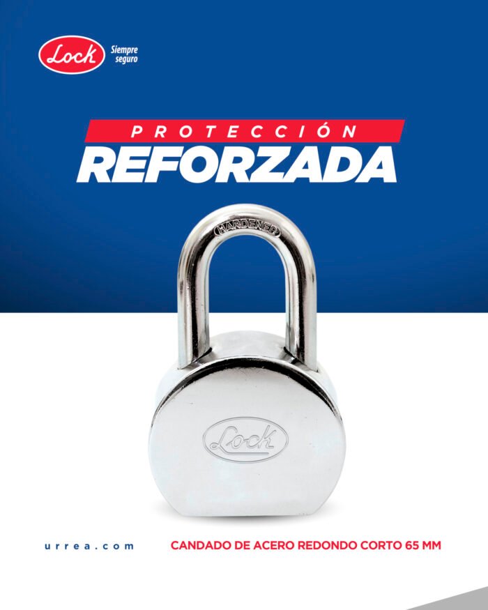 Lock_Jun26_Mesa de trabajo 1 copia 12