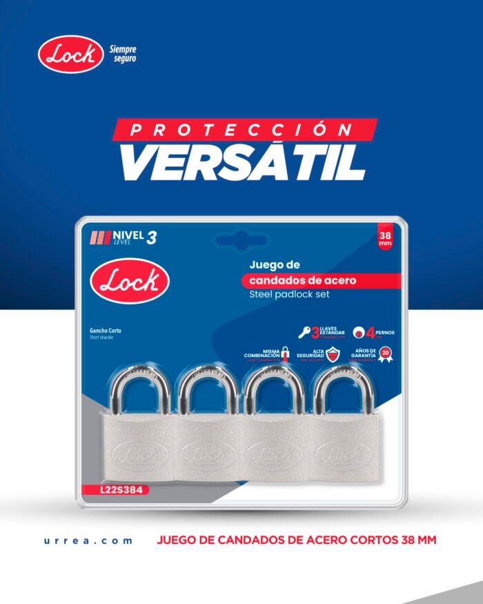 Lock_Jun26_Mesa de trabajo 1 copia 14