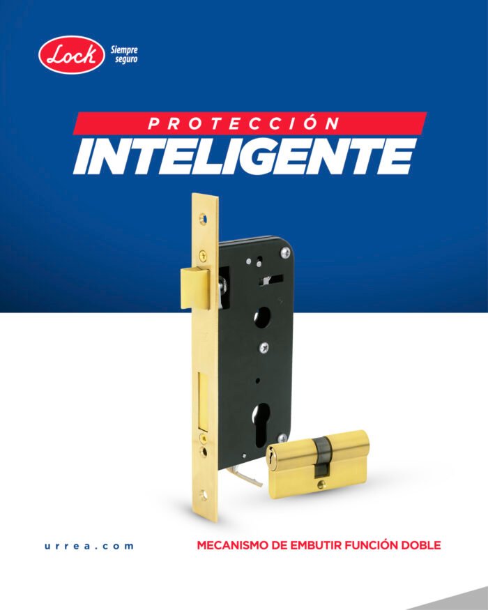 Lock_Jun26_Mesa de trabajo 1 copia 17