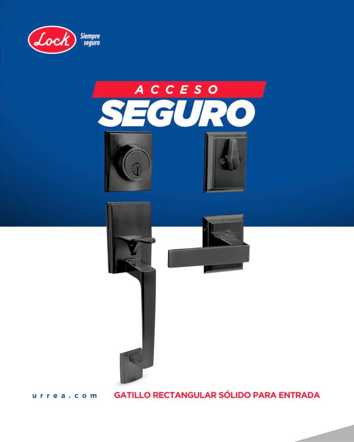 Lock_Jun26_Mesa de trabajo 1 copia 18