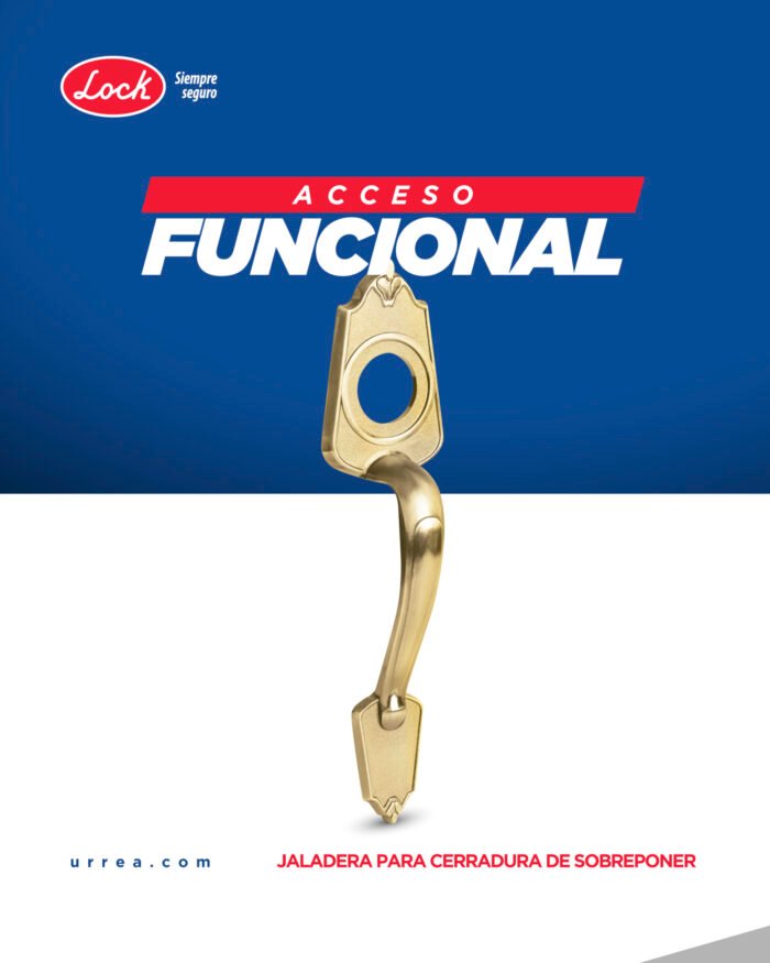 Lock_Jun26_Mesa de trabajo 1 copia 20