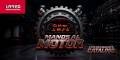 manosalmotor_1