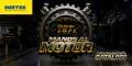 manosalmotor_2
